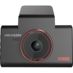 Hikvision AE-DC8312-C6S(GPS) 2160P Araç Kamerası