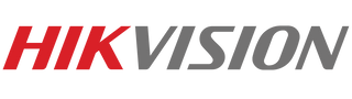 Hikvision