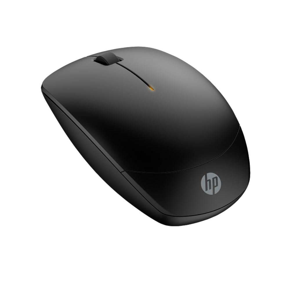 HP 230 AJ7C2AA Optik Kablosuz Mouse