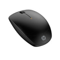 HP 230 AJ7C2AA Optik Kablosuz Mouse