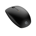 HP 230 AJ7C2AA Optik Kablosuz Mouse