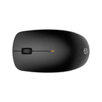 HP 230 AJ7C2AA Optik Kablosuz Mouse