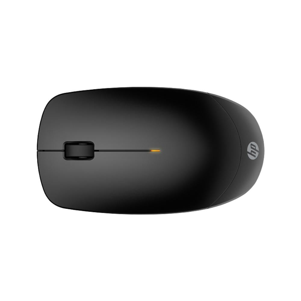 HP 230 AJ7C2AA Optik Kablosuz Mouse