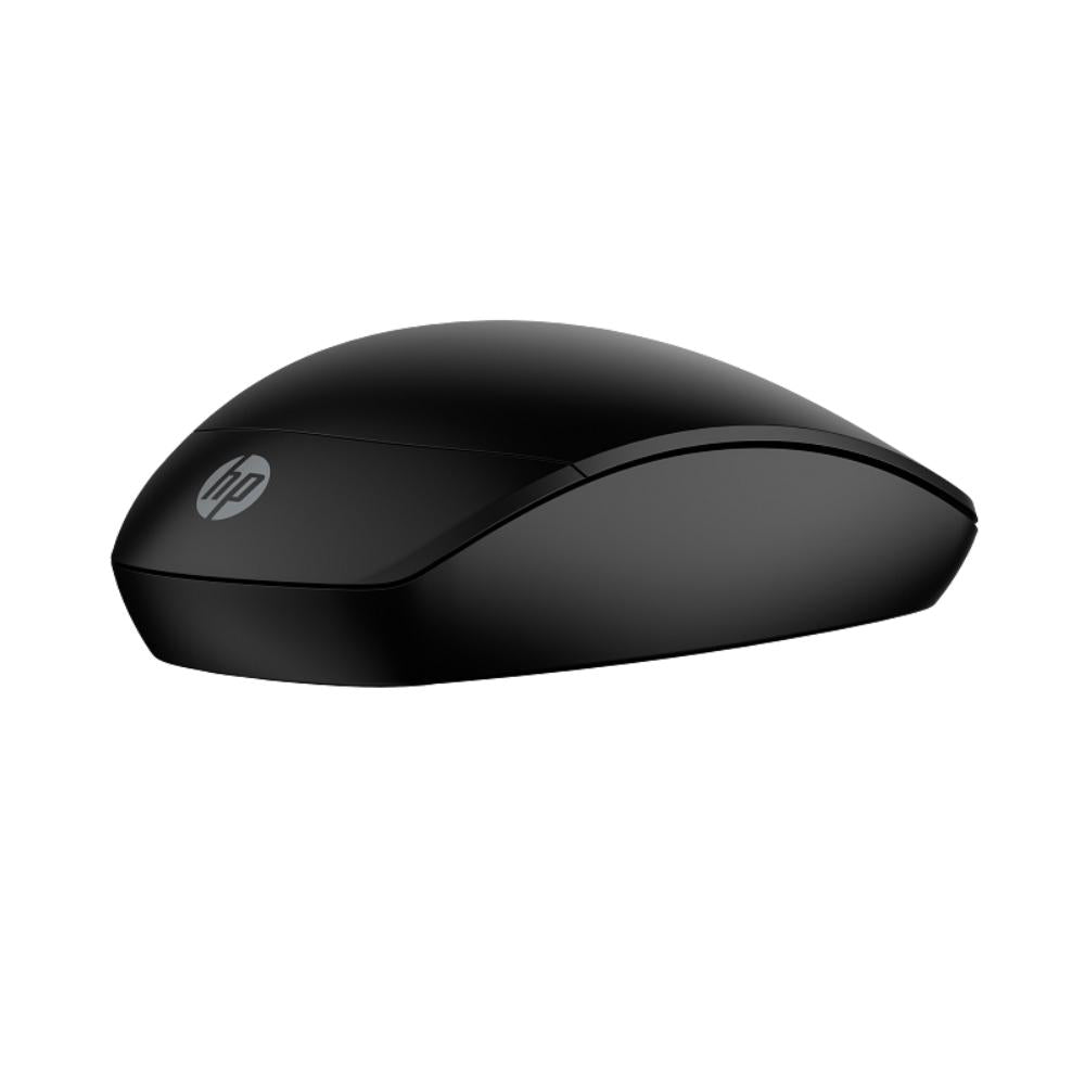 HP 230 AJ7C2AA Optik Kablosuz Mouse