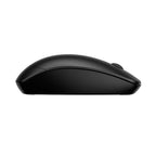 HP 230 AJ7C2AA Optik Kablosuz Mouse