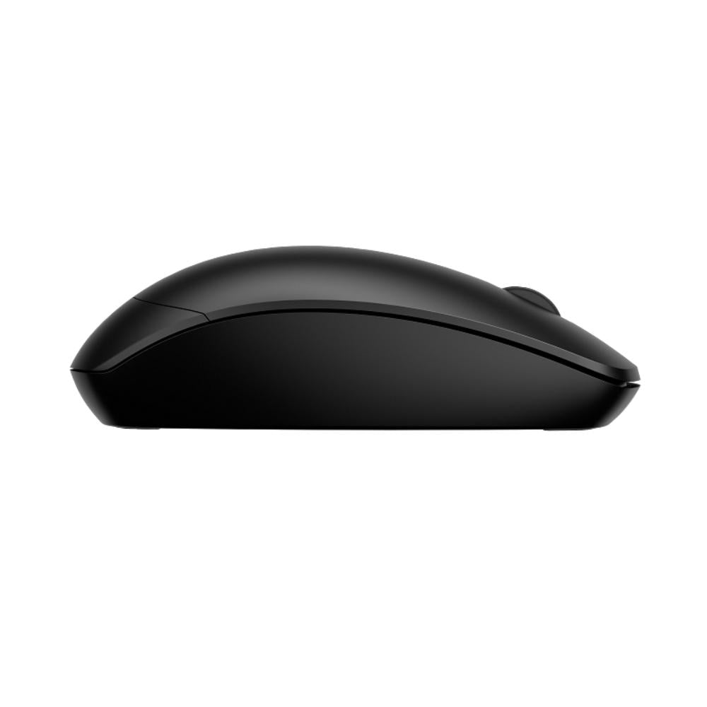 HP 230 AJ7C2AA Optik Kablosuz Mouse
