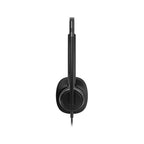 HP Poly Mission 425 USB HS WW Kulaklık