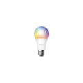 Hybrone HY-PW2001-RB Hybrone Akıllı Wi-Fi Rgb LED Ampul