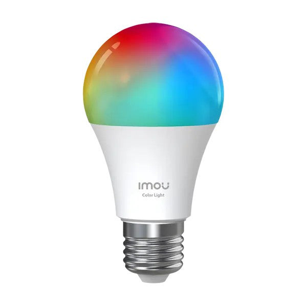IMOU CL1B-5-E27 Akıllı LED Wi-Fi Ampul