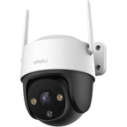 IMOU IPC-K7FP-5H0TE-EU 5 MP Dış Ortam PT Kamera