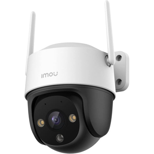 IMOU IPC-K7FP-5H0TE-EU 5 MP Dış Ortam PT Kamera