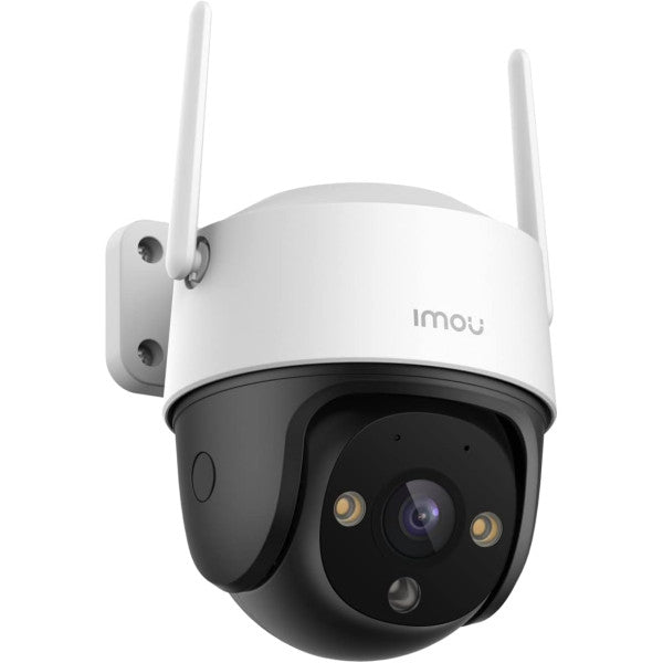 IMOU IPC-K7FP-5H0TE-EU 5 MP Dış Ortam PT Kamera