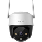 IMOU IPC-K7FP-5H0TE-EU 5 MP Dış Ortam PT Kamera
