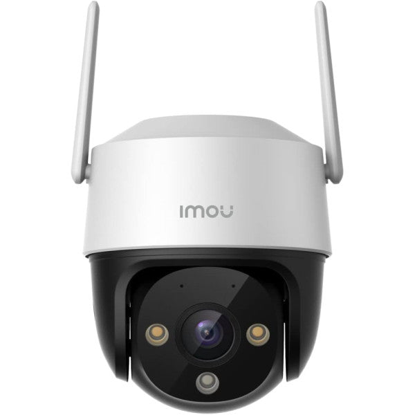 IMOU IPC-K7FP-5H0TE-EU 5 MP Dış Ortam PT Kamera