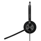 Inbertec C10M Mono Mikrofonlu Çağrı Merkezi Kulaklığı
