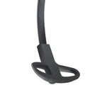 Inbertec UB805M Professional Mono Yapay Zeka Gürültü Engelleyici USB Kulaklık