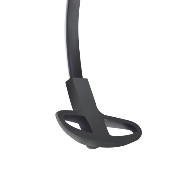 Inbertec UB805M Professional Mono Yapay Zeka Gürültü Engelleyici USB Kulaklık