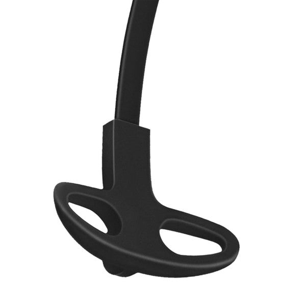 Inbertec UB815M Premium Mono Yapay Zeka Gürültü Engelleyici USB Kulaklık
