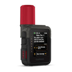 inReach Mini 3 Plus El Tipi Gps