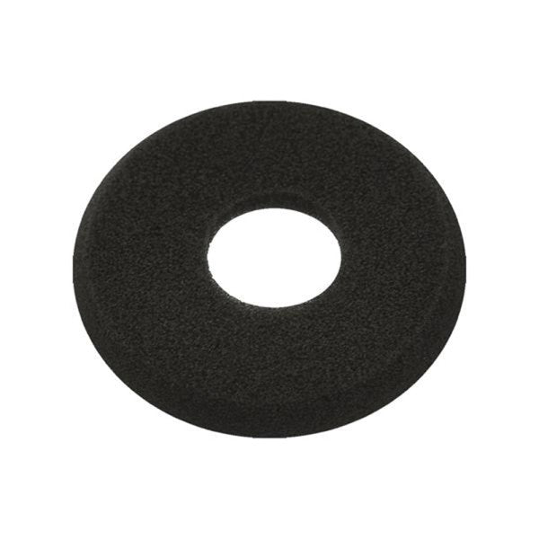 Jabra BIZ 1500 Köpük Kulak Yastığı (10'lu Paket)