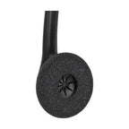 Jabra BIZ 1500 Mono QD NC Kulaklık (JABRA TÜRKİYE GARANTİLİ)