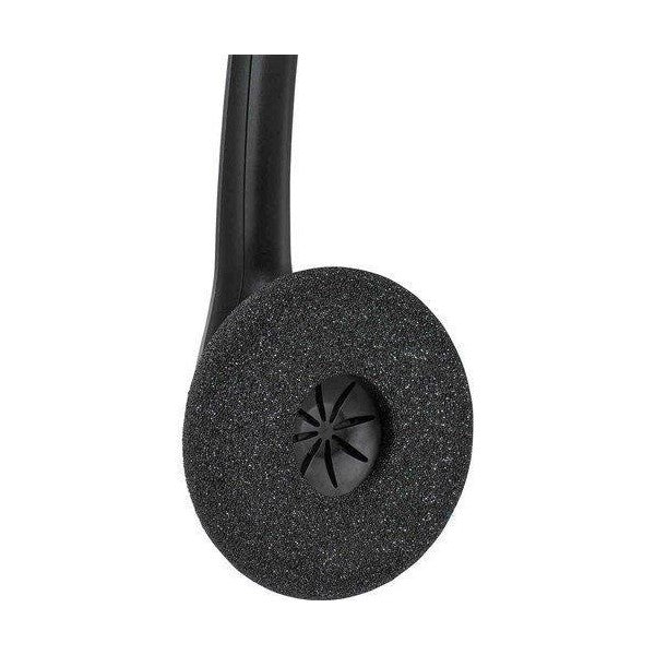 Jabra BIZ 1500 Mono QD NC Kulaklık (JABRA TÜRKİYE GARANTİLİ)