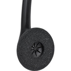Jabra BIZ 1500 Mono USB NC Kulak Üstü Kulaklık