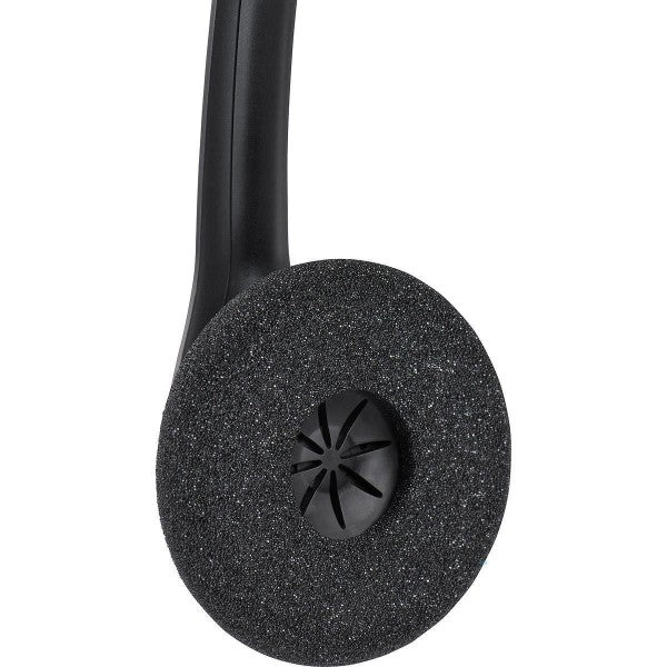 Jabra BIZ 1500 Mono USB NC Kulak Üstü Kulaklık
