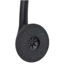 Jabra BIZ 1500 USB Duo MS Kulak Üstü Kulaklık