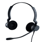 Jabra BIZ 2300 Kulaklık Süngeri Tekli