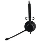 Jabra BIZ 2300 Mono USB NC Mikrofonlu Kulak Üstü Kulaklık