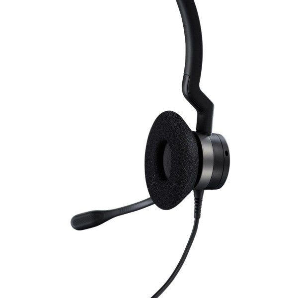 Jabra BIZ 2300 Mono USB NC Mikrofonlu Kulak Üstü Kulaklık