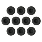 Jabra BIZ 2400 II Kulaklık Süngeri 10'LI PAKET