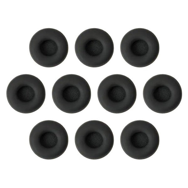 Jabra BIZ 2400 II Kulaklık Süngeri 10'LI PAKET