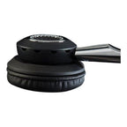 Jabra BIZ 2400 II QD Mono Mikrofonlu Kulak Üstü Kulaklık
