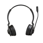 Jabra Engage 45 SE Stereo Kablosuz Kulak Üstü Kulaklık