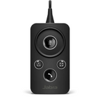 Jabra Engage 50 II Usb-C Mono Ms Kablolu Kulak Üstü Kulaklık