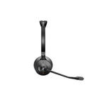 Jabra Engage 55 Mono Usb-A Kablosuz Kulak Üstü Kulaklık