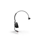 Jabra Engage 55 Mono Usb-C Ms Kablosuz Kulak Üstü Kulaklık