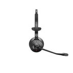 Jabra Engage 55 Mono Usb-C Ms Kablosuz Kulak Üstü Kulaklık
