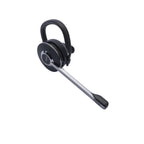 Jabra Engage 65 Convertible Office Kulaklık