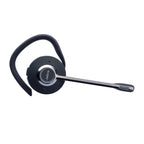Jabra Engage 65 Convertible Office Kulaklık