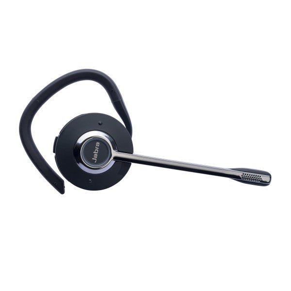 Jabra Engage 65 Convertible Office Kulaklık