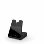 Jabra Engage 65 Convertible Office Kulaklık