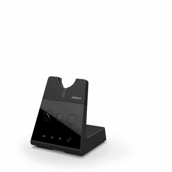 Jabra Engage 65 Convertible Office Kulaklık