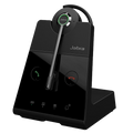 Jabra Engage 65 Convertible Tek Taraflı Kablosuz Kulaklık