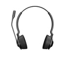 Jabra Engage 65 Duo Kulaklık