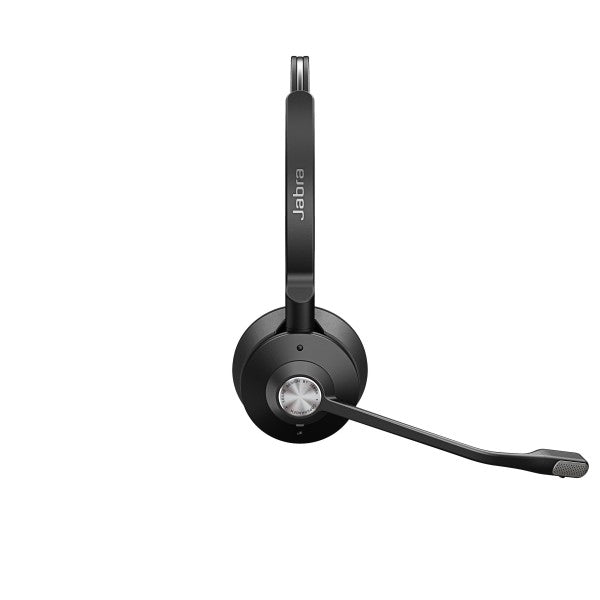 Jabra Engage 65 Duo Kulaklık - Uzman Teknoloji