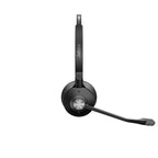 Jabra Engage 65 Duo Kulaklık