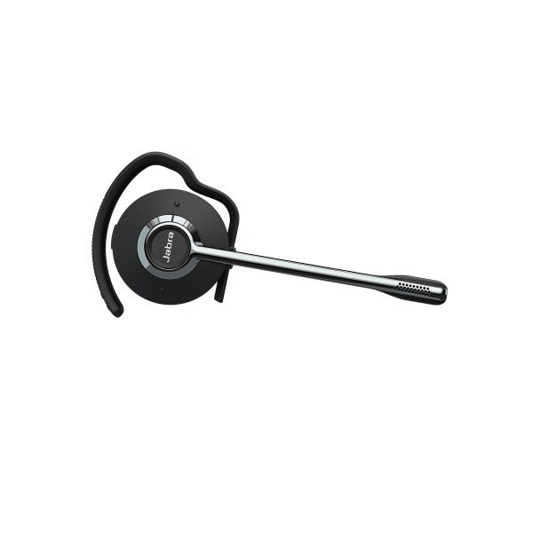 Jabra Engage 75 Convertible Kulaklık